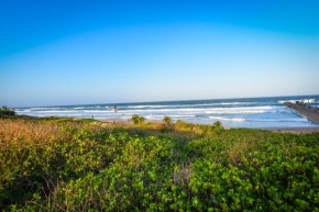 Отель KADESE Holiday North Beach Durban  Дурбан
